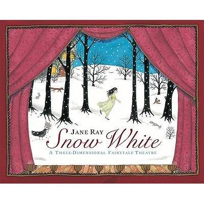 Snow White