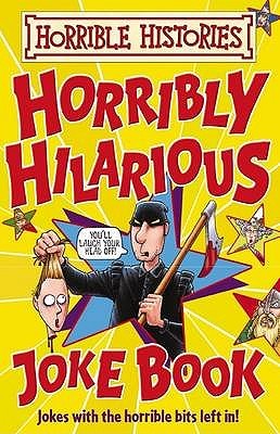 Horrible Histories