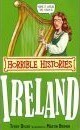 Ireland