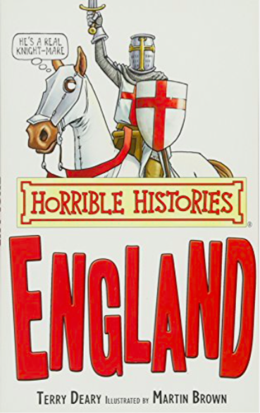 England