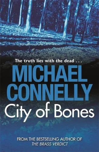 City Of Bones