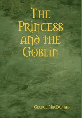 The Princess and the Goblin