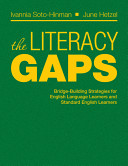The Literacy Gaps