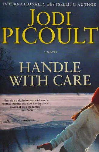 Handle with Care