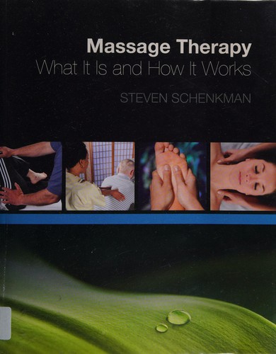 Massage Therapy