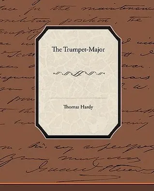 The Trumpet-Major