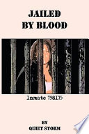 Jailed By Blood