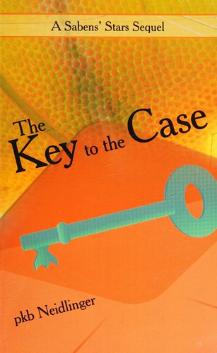 The Key to the Case