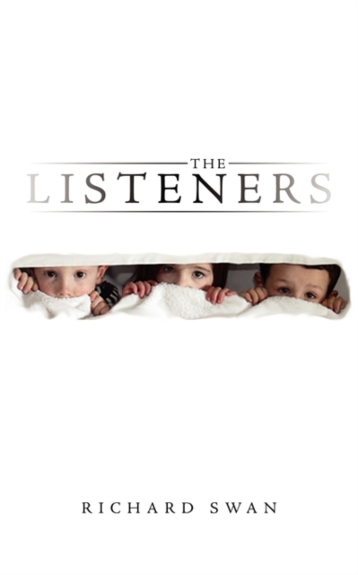 The Listeners