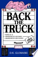 Back The Truck