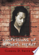 Confessions Of A Poets heart