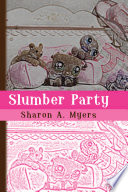 Slumber Party