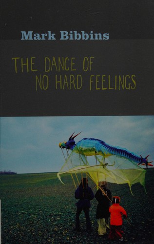 The Dance of No Hard Feelings