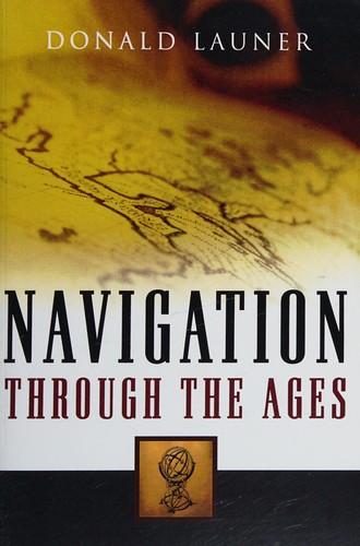 Navigation Through The Ages