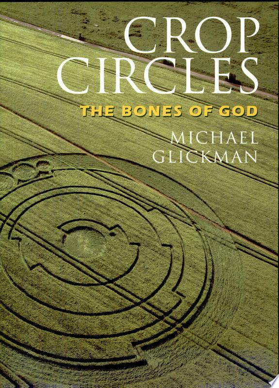Crop Circles