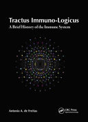 Tractus Immuno-Logicus