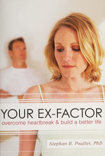 Your Ex-factor