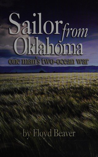 Sailor from Oklahoma