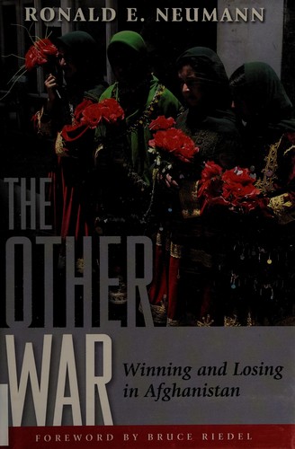 The Other War