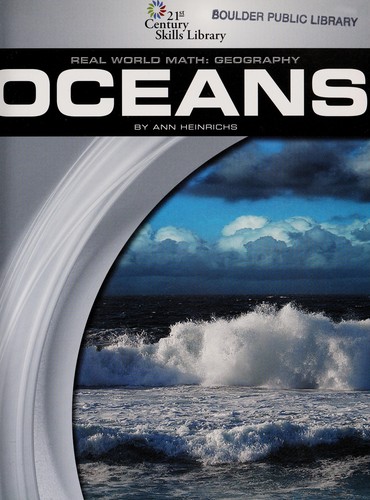 Oceans