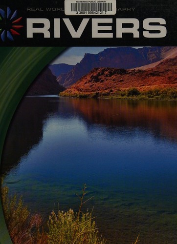 Rivers