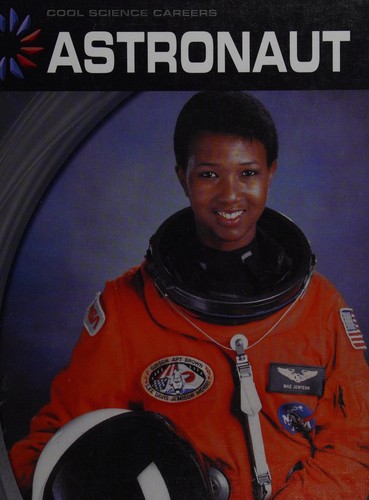 Astronaut