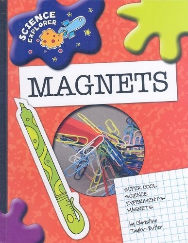 Magnets