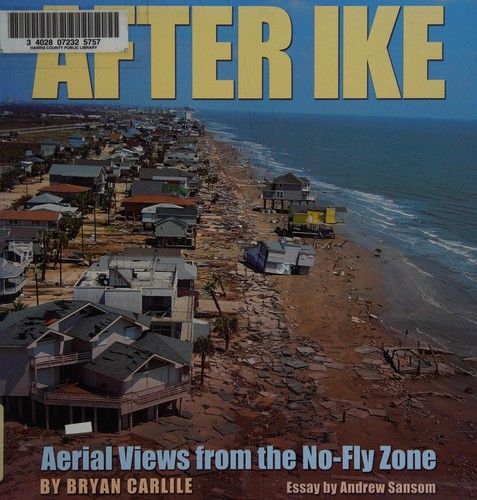 After Ike