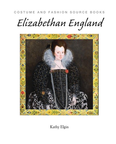 Elizabethan England