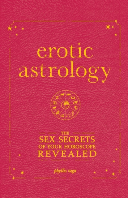 Erotic Astrology