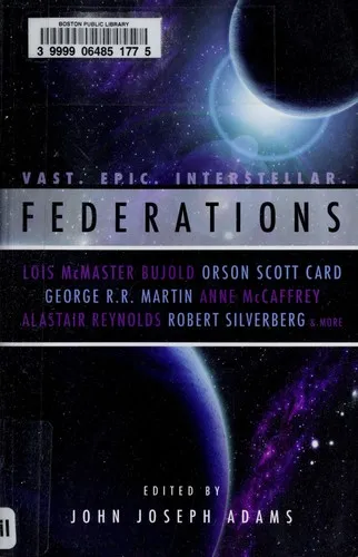 Federations