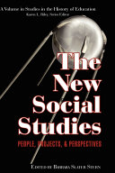 The New Social Studies
