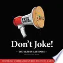 Don't joke