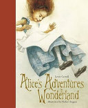 Alice's Adventures in Wonderland