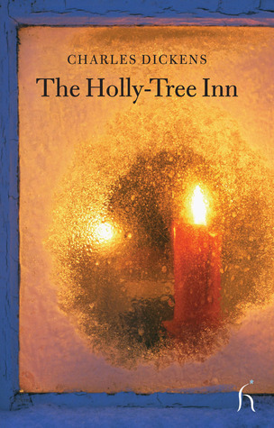 The Holly Tree Inn