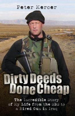 Dirty Deeds Done Cheap