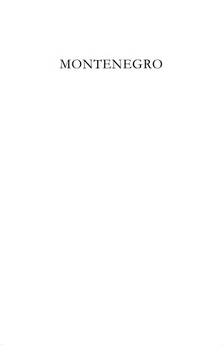 Montenegro