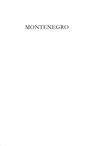 Montenegro