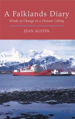 A Falklands Diary