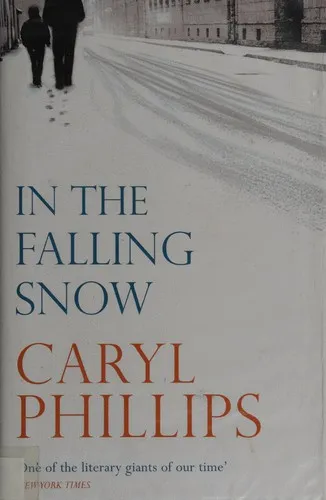 In the Falling Snow