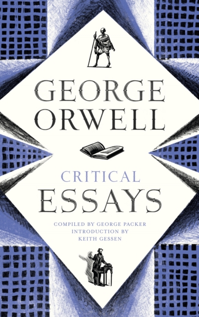 Critical Essays