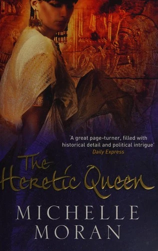 The Heretic Queen