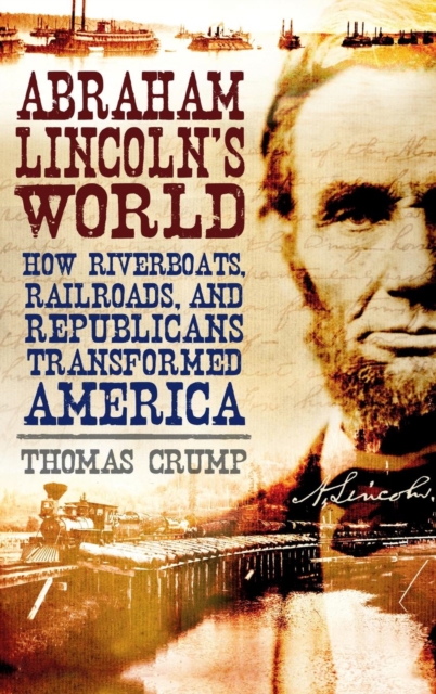 Abraham Lincoln's World