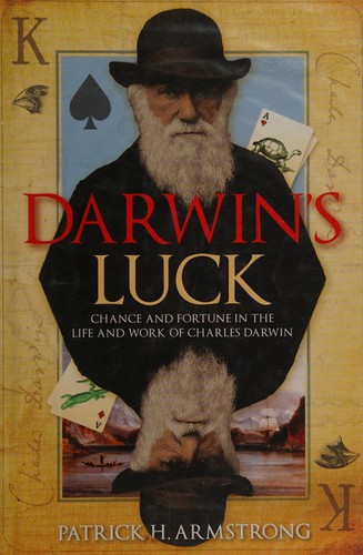 Darwin's Luck