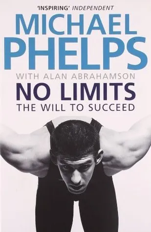 No Limits