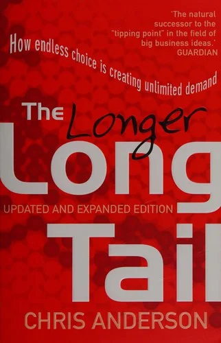 The Long Tail