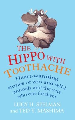 The Hippo with Toothache