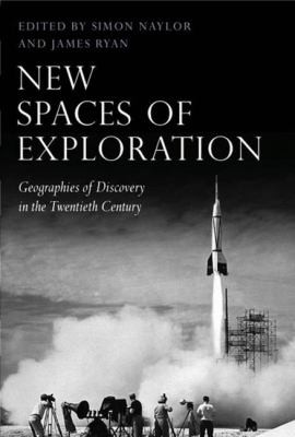 New Spaces of Exploration