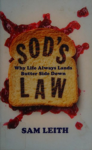 Sod's Law