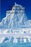 The Home of The Blizzard